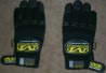 Mechanix