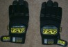 Mechanix