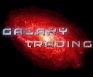 Galaxy Trading